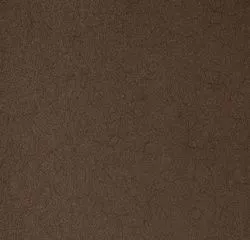 Обои Bernardo Bartalucci 610124