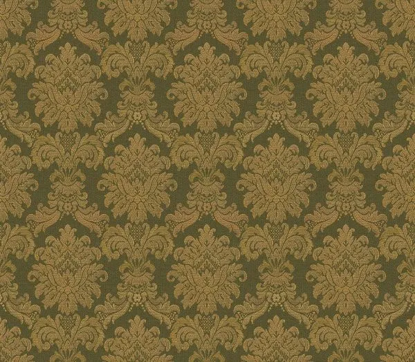 Обои Epoca Wallcoverings 318847