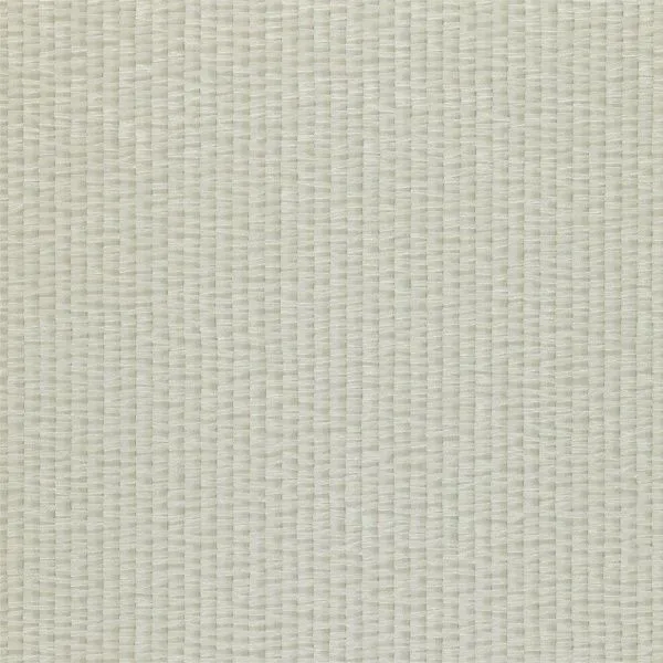 Zoffany Akita ZAKV310518