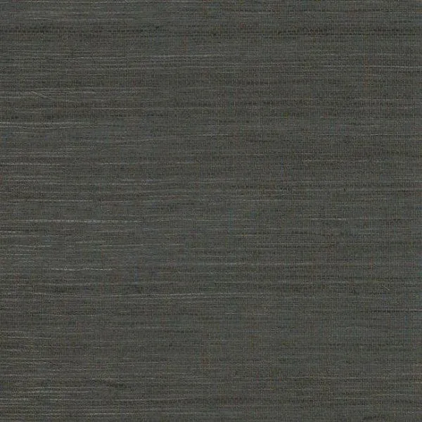 VG4409MH