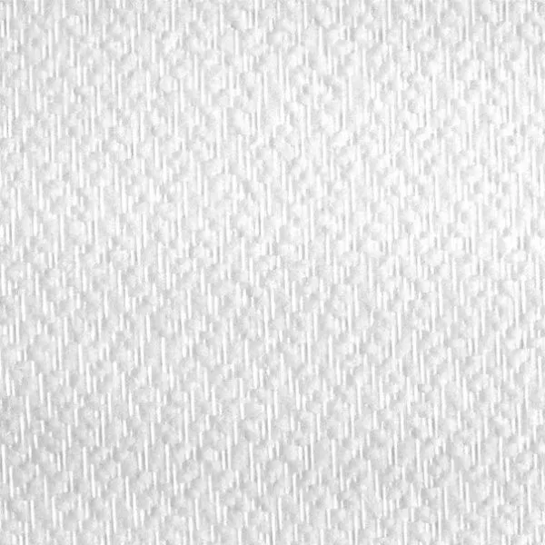 B017P WA микрокреп