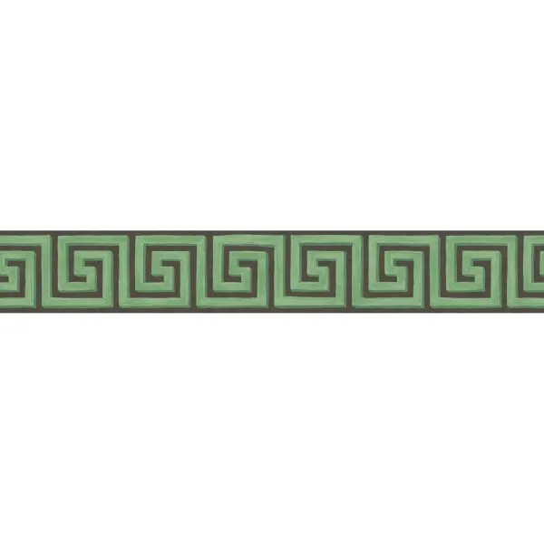 98/9044