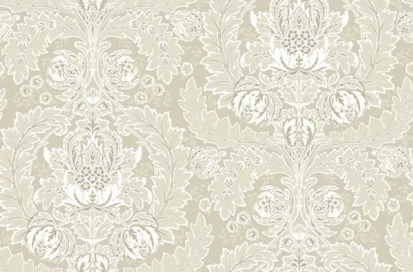 Обои Cole & Son 264330