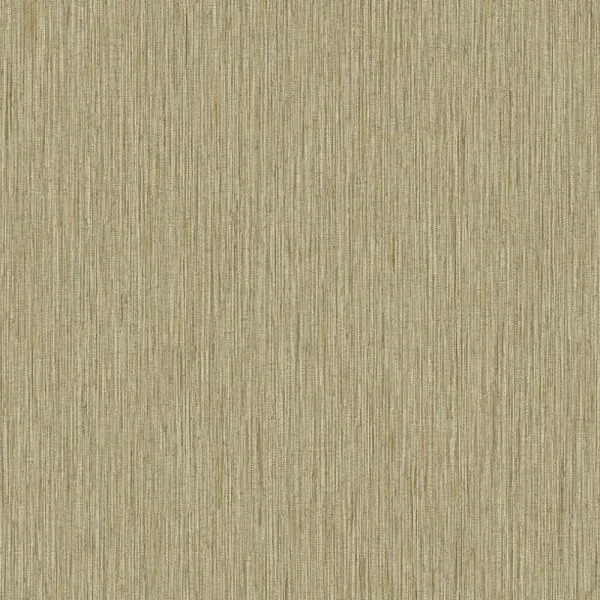 Обои Aura 301362