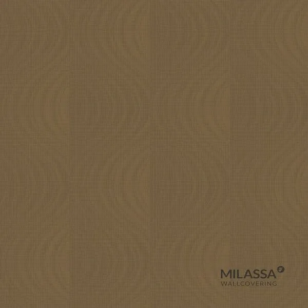Обои Milassa  45294