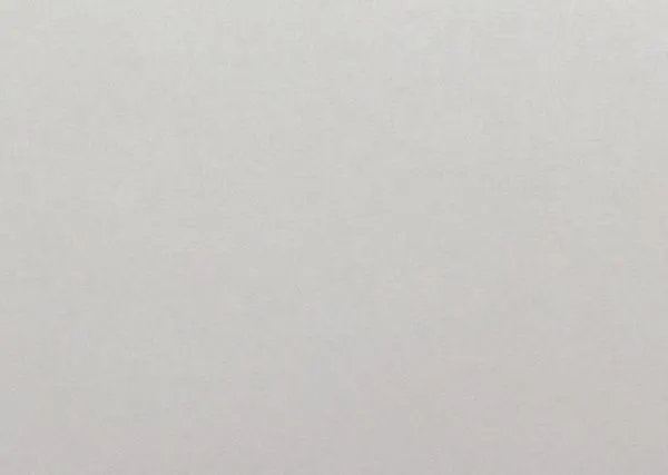 Обои Omexco 324535