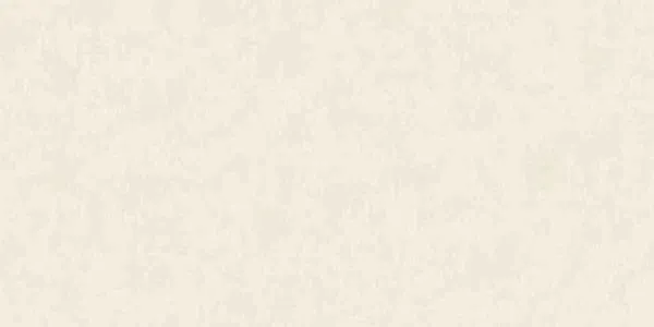 Обои Bernardo Bartalucci Beatrice 5018-2