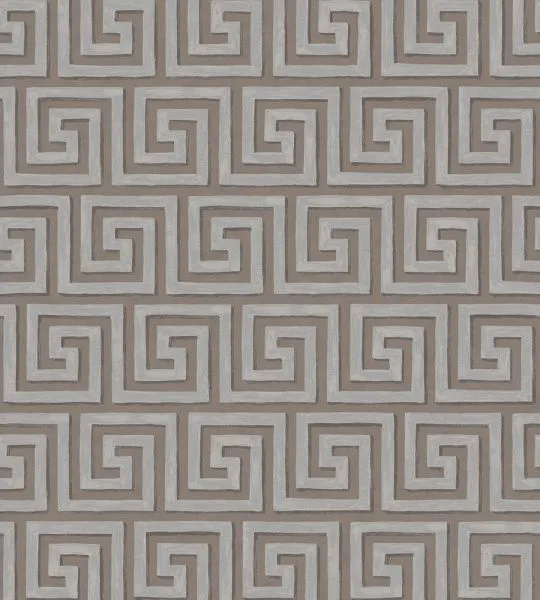 Обои Cole & Son 264724