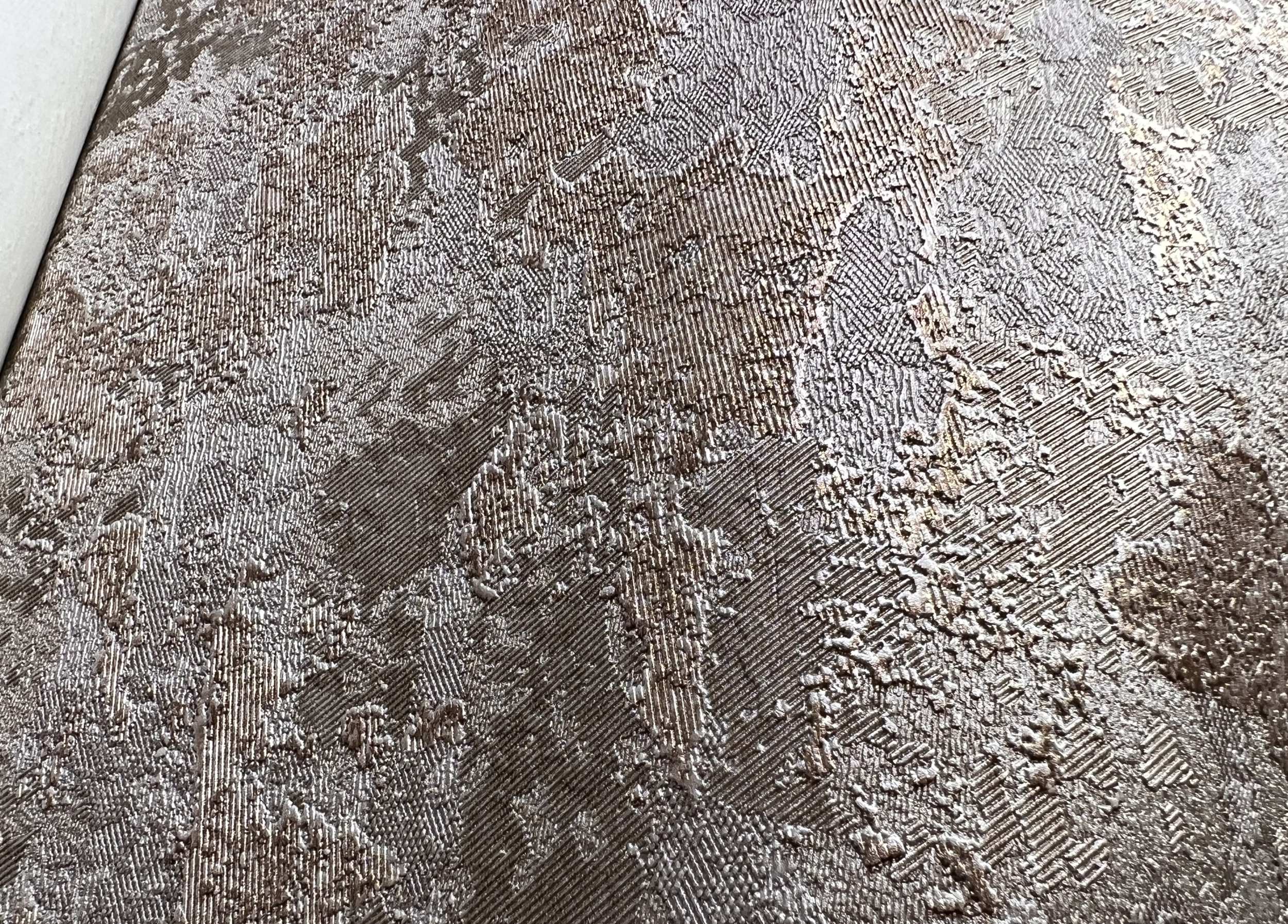 1513-4