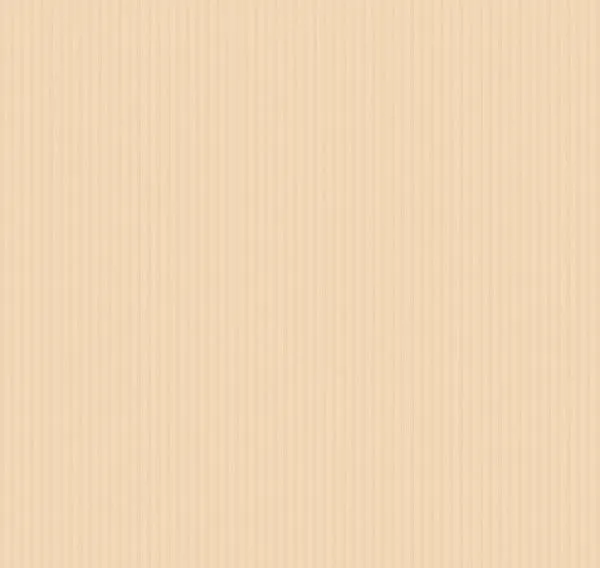 Обои Loymina Shade SD5002/3