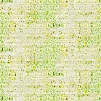 Обои Elitis 328239