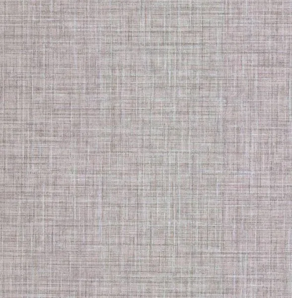 Обои Aura Folklore FD24270