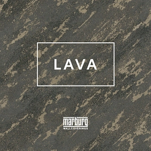 Коллекция LAVA