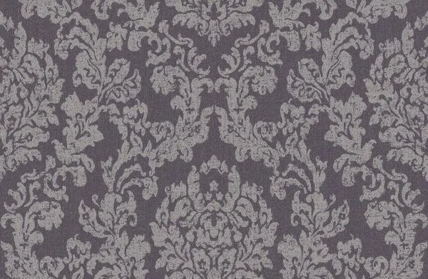 Обои Tiffany Design 61811