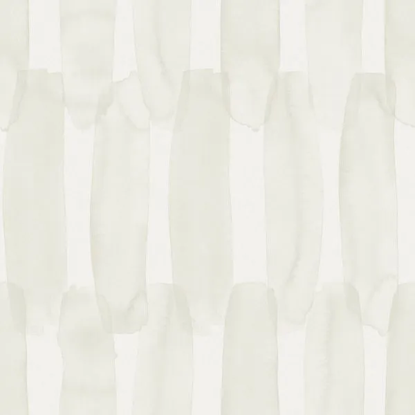 Обои Eco Wallpaper 270633
