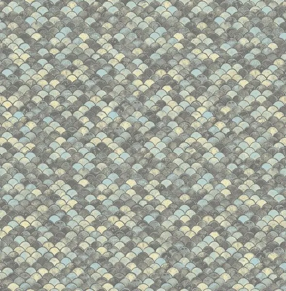 Обои KT Exclusive Emerald AF42005