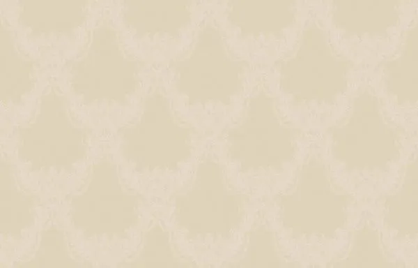 Обои Loymina 42716