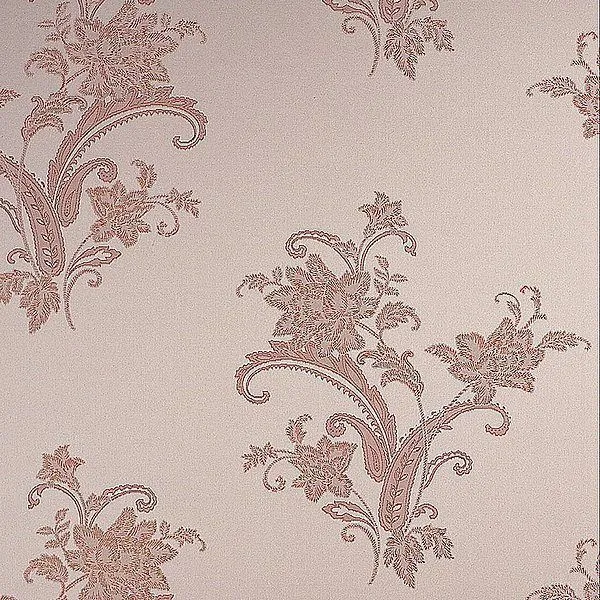 Обои Epoca Wallcoverings 27078