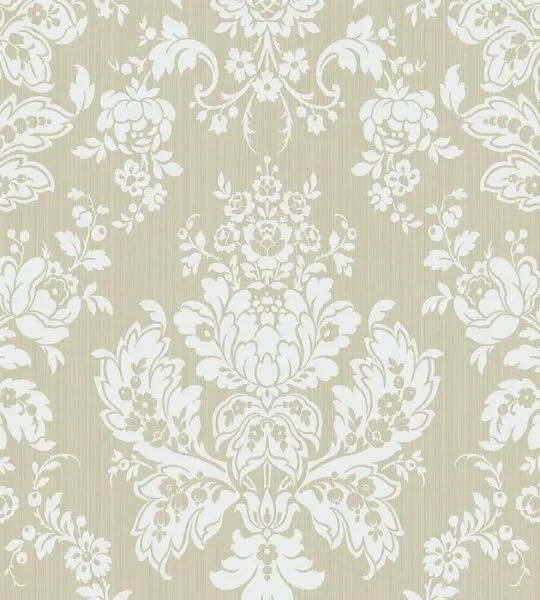 Обои Cole & Son 264894