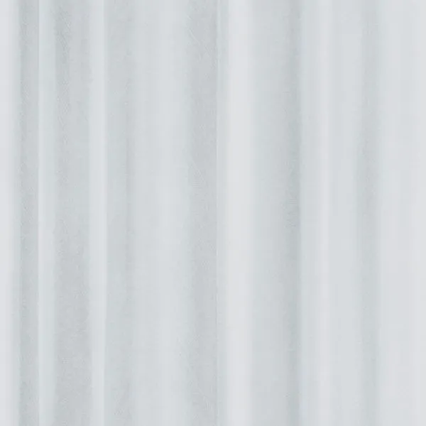Обои Eco Wallpaper 270441