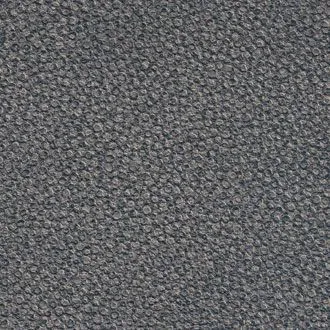 Обои Elitis 327811