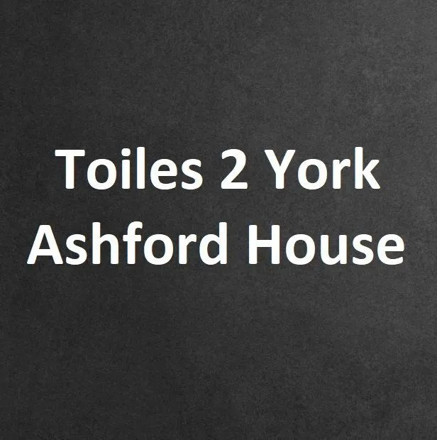 Коллекция Toiles 2