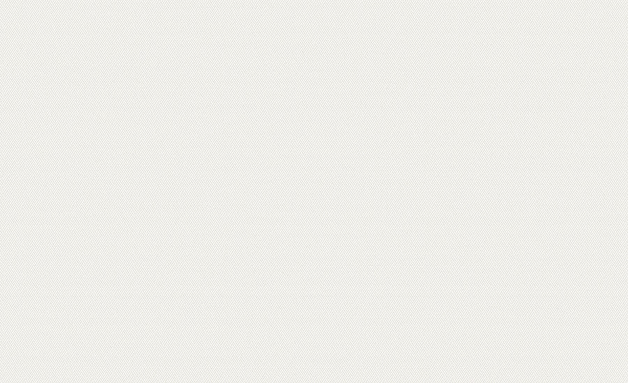 60879-02