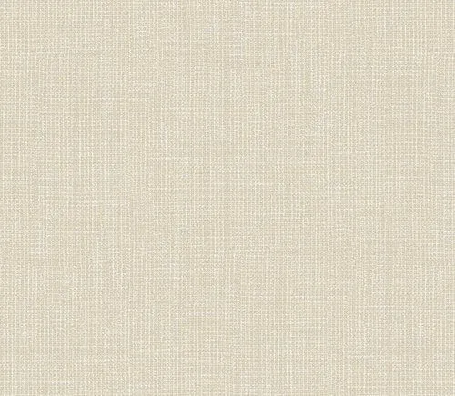 Обои AdaWall 344541