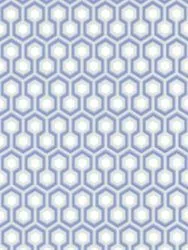 Обои Cole & Son 609857