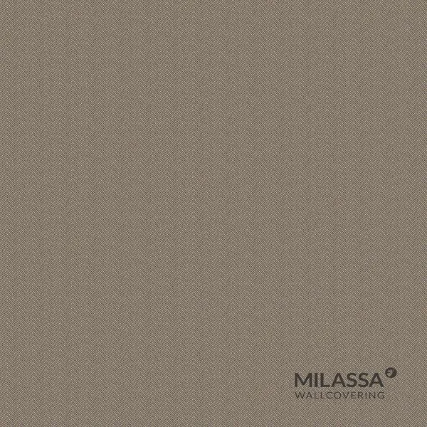 Обои Milassa  45514