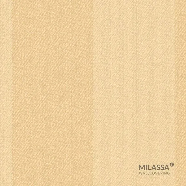 Обои Milassa  131962