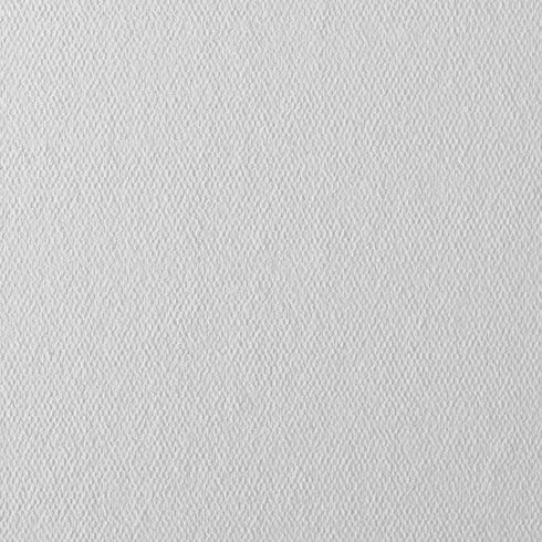 WO80 рогожка потолочная