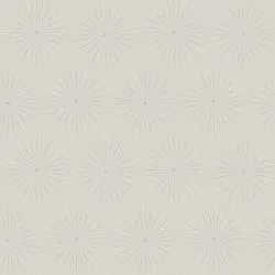 Обои York Antonina Vella 614260