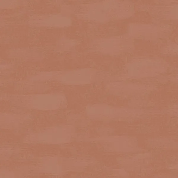 Обои Milassa  Geometrica GM7020