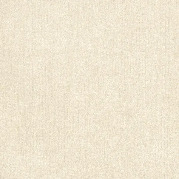 Italreflexes Tattoo 55135