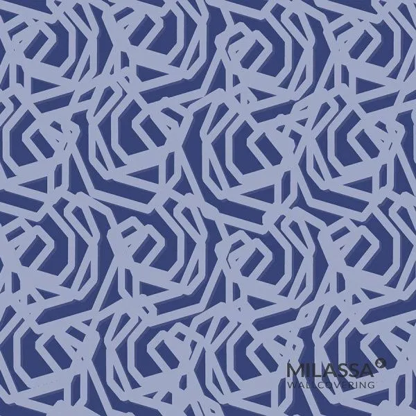 Обои Arte 265948
