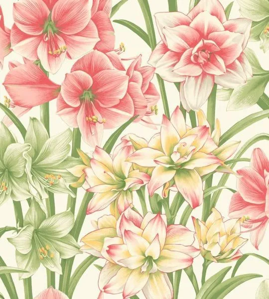 Обои Cole & Son 264725
