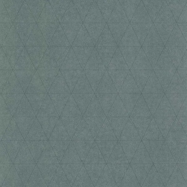 Обои Aura Park Avenue 51192924