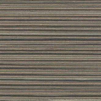Обои Elitis 328244