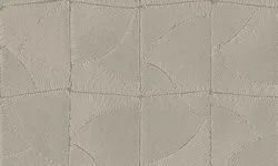 Обои Arte 616505