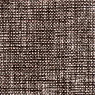 Обои Elitis 327966