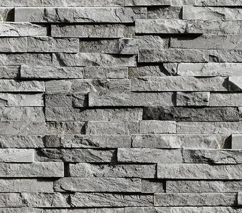 Обои AdaWall 344180