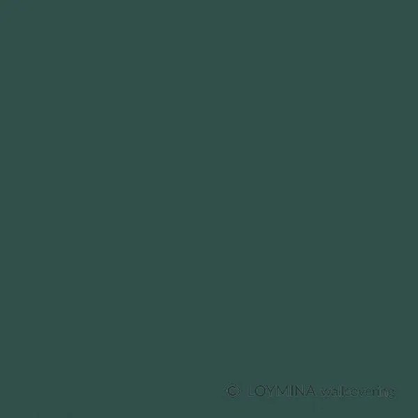 Обои Loymina 294261