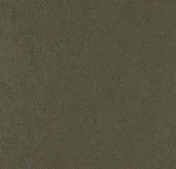 Обои Bernardo Bartalucci 610163