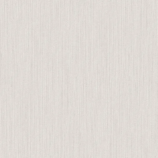 Обои Aura 147240