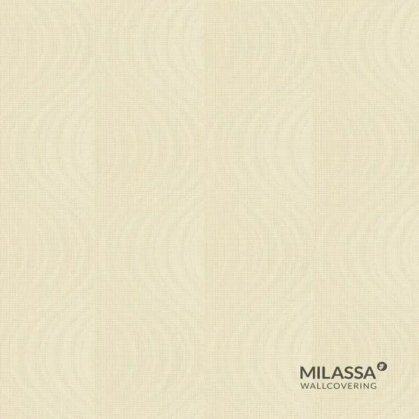 Обои Milassa  45298