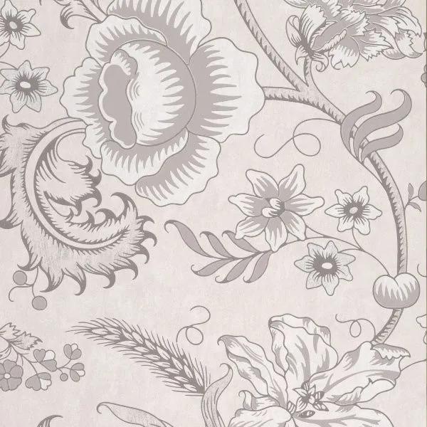 Обои Little Greene 318972