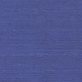 Обои Elitis 328224