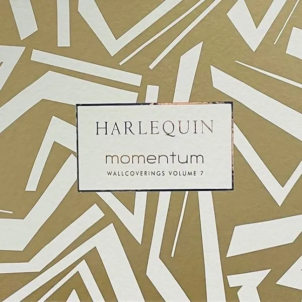 Коллекция Momentum 2021