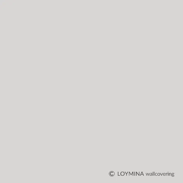 Обои Loymina 144416